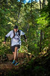 BIB: 1222
                            <button type="button" onclick="openModal(19235403)" class="btn btn-primary btn-sm float-right btn-popup" data-toggle="modal" data-target=".modal-high-quality">
                        <i class="fas fa-shopping-cart"></i> Add to Cart
                    </button>
                                            <button type="button" onclick="isThisMe(19235403, true)" class="btn btn-success btn-sm float-right btn-popup btn-isme hidden" data-toggle="tooltip" data-placement="bottom" title="นี่คือรูปของคุณใช่ไหม คลิกที่นี่เพื่อเอาเข้าอัลบั้ม">
                        <i class="fas fa-plus"></i> Add to album
                    </button>
                    <button type="button" onclick="isThisMe(19235403, false)" class="btn btn-warning btn-sm float-right btn-popup btn-isnotme hidden">
                        <i class="fas fa-ban"></i> Remove from album
                    </button>